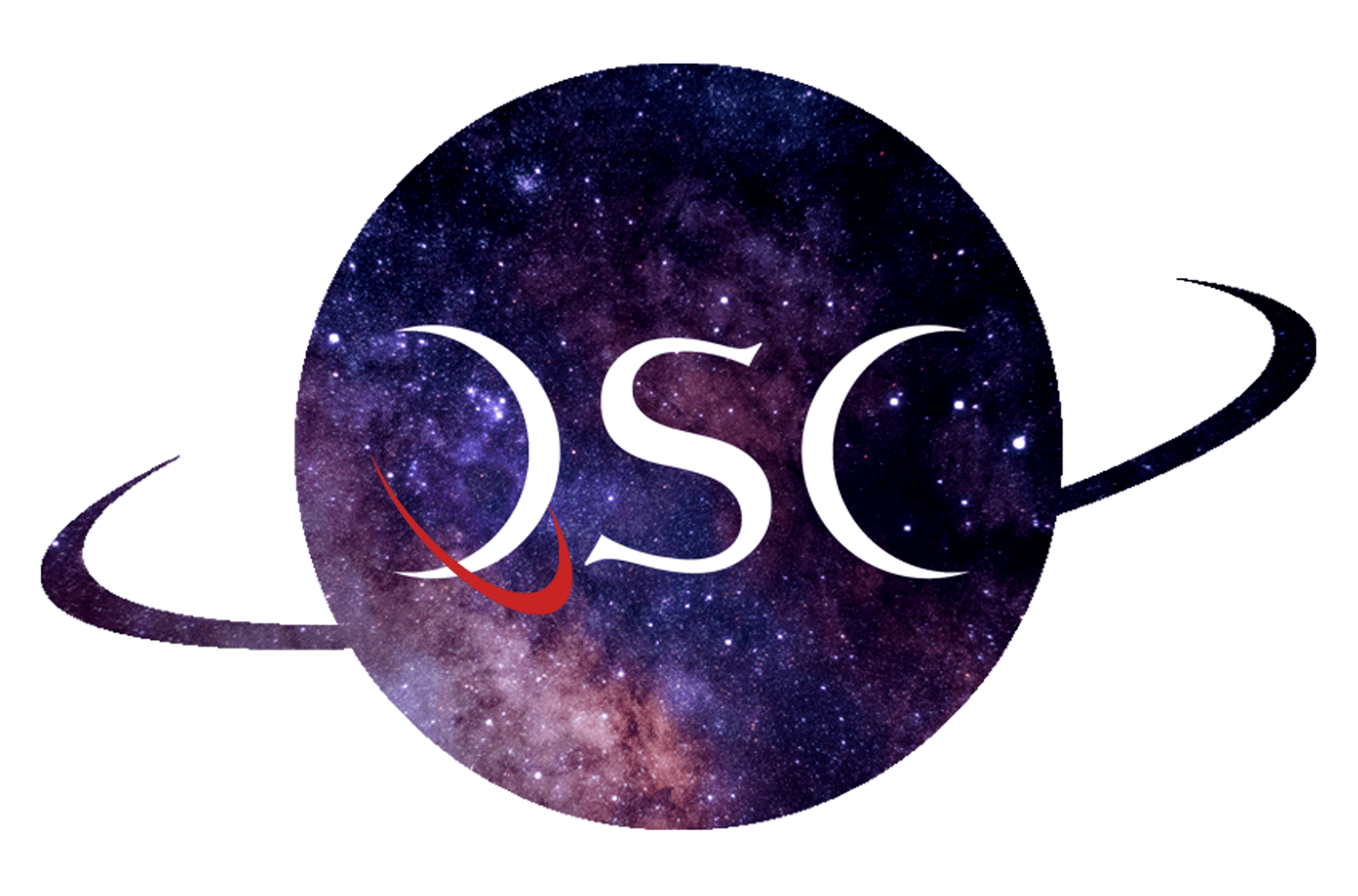 QSC logo