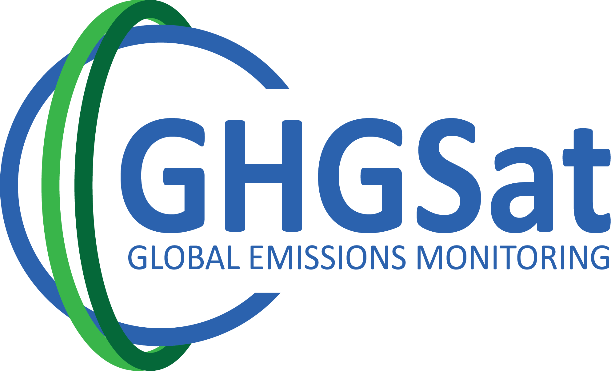 GHGSat Inc